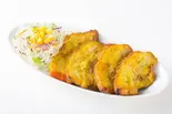 ローストポーク ROAST BUTA（SUNROSE広島店）