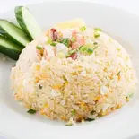 チャーハン/Cha-han（アグニ 一之江店）