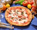 アラビアータ Arrabiata（大衆イタリア食堂アレグロ塚口本店）