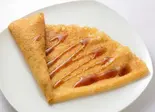 メイプルシロップ Maple syrup（クレープアリサ東京 酵素クレープ専門店）