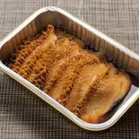 卤水金钱肚(ハチノス煮込み)（四川伝統火鍋 蜀漢 金山店 Shisen Dento Hinabe Syokukan Kanayama）