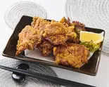 でっかい！鶏唐揚げ（縁）