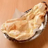 プレーンナン(plainnan)(Tha spicy house)