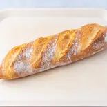 バタール（ベークショップ イワハシ）