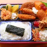 武庫川亭（武庫川亭）