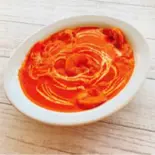 EBB【単品】エビバターカレー（UMED RASOI 北41条店）