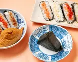 【選べる】5個セット(おにぎり家 てまり)