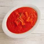 MC【単品】マトンカレー（UMED RASOI 北41条店）