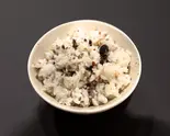 16種類の雑穀米 16-Grain Rice（Tacoo！！ TOKYO【究極のタコライス】 日本橋店）