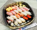 葵(あおい)2人前22貫（音色すし 本店）