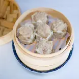 焼売(小6個入)（温羅庭）