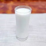 ラッシー/Lassi（ガネーシャ）