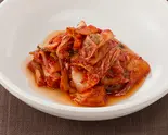 キムチ（韓韓市場 品川グランパサージュ店）