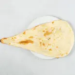 Butter Nan バターナン（ニルワナム愛宕店）
