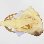 バターナン Butter Naan(ミラン 下高井戸店)