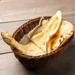 バターナン（Mama kitchen ＆ bar）