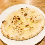 バターナン（Bangaliana Spice ＆ Restaurant）