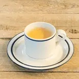 マサラチャイ（akicafe）