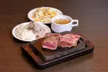 ヒレステーキ 200g【店頭価格にて販売開始！】（やっぱりステーキ 8th 久茂地店）