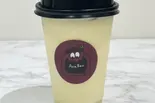 パインヨーグルト（アサイー工房 木場店）