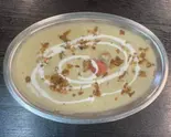 チキンコルマ/Chicken Korma（MANAKAMANA 千鳥橋店）