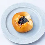 ブルーベリーチーズ（ベークショップ イワハシ）