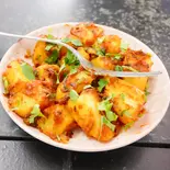 アルジラ Aloo Jira(SPIC MART OKINAWA)