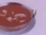 エビカレー（Taste Nepal）