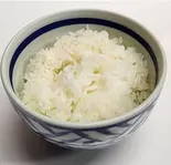 白めし（熊本油大学 渡辺通店）