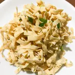 中国干し豆腐（瑞京）
