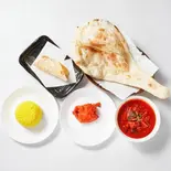Lightセット Light Set（AAMA GHAR）
