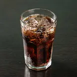 コーラ(250ml)（SAFIA）