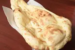 プレーンナン(アジアンレストラン&バー リトルヒマラヤ)