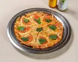 マルゲリータ 定番（Beer Bar BASILBASIL）