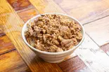 オススメ！チャーシュー丼 Char Siu Rice Bowl（らーめん平太周 吉祥寺店）