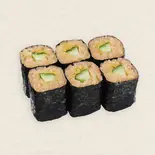 さびかっぱ（回転寿司みさき イオン港南台店）
