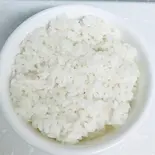 ライス Rice(ホンデポチャ人形町)
