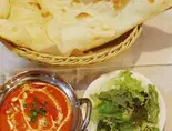 Bセット  Bset（ルハンキッチン つつじヶ丘店）