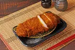 【単品】とんかつ（絶品揚げ物 とんとり屋 蕨中央）