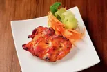 チキンティッカ(1P) Chicken Tikka (1 Piece)（ミリス）