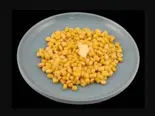 コーンバターCorn Butter（ザ フュージョン）
