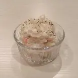 ポテサラ（ちゃま珈琲）