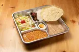 ケララスペシャル KERALA SPECIAL（KERALA INDIAN RESTAURANT）