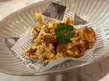 唐揚げ 170g（CORO CORO）