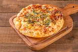 テリヤキチキンSサイズ(ジャックフロスト)