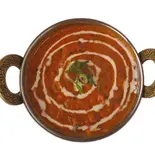 キーマカレー（インド・ネパールカレーみさきらじ のんべえ）