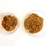 鷄の肉味噌(75g)（鷄膳）