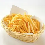 ポテトフライ Potato Fry（サムラートキッチン）