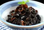 美极木耳 木耳の和え物(中国流ピリ辛しゃぶしゃぶ 冒牌火锅菜)