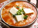 バターパニール プレーンナンorライス付き（ハヌマン 池上店 (Hanuman)）